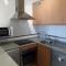 Duquesa Fairways, a spacious apartment with fabulous views and facilities - Manilva
