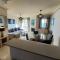 Duquesa Fairways, a spacious apartment with fabulous views and facilities - Manilva