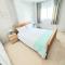 Duquesa Fairways, a spacious apartment with fabulous views and facilities - Manilva