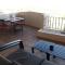 Duquesa Fairways, a spacious apartment with fabulous views and facilities - Manilva