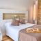 Hostalet de Begur - Adults Only
