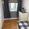 Large Home, Close to BHX, NEC, JLR, 4 Double beds! - Birmingham