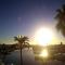 Duquesa Fairways, a spacious apartment with fabulous views and facilities - Manilva