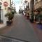 Duquesa Fairways, a spacious apartment with fabulous views and facilities - Manilva