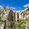 Duquesa Fairways, a spacious apartment with fabulous views and facilities - Manilva