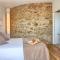 Hostalet de Begur - Adults Only