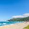 Penareia Floripa Beach Hotel