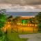 Penareia Floripa Beach Hotel