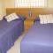 Apartamento Brisas de Denia
