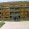 Apartamento Brisas de Denia
