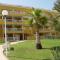 Apartamento Brisas de Denia