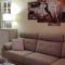 Apartamento Brisas de Denia