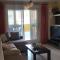 Apartamento Brisas de Denia