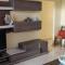Apartamento Brisas de Denia