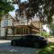 Villa Magonīte