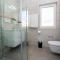 Villa View Jasna