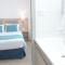 Boutique Hôtel dOrbigny Chatelaillon - La Rochelle