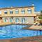 Hostalet de Begur - Adults Only - Begur