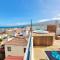 Puerto Azul