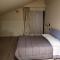 Hotel Miage