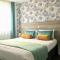 Boutique Hôtel dOrbigny Chatelaillon - La Rochelle