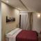 Hotel Miage