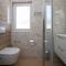 Villa View Jasna