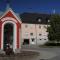 Familienglück in der Weststeiermark - Sankt Oswald ob Eibiswald