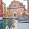 Beautiful Apartment In Venezia With Wifi