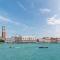 Beautiful Apartment In Venezia With Wifi