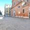 Beautiful Apartment In Venezia With Wifi