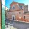 Beautiful Apartment In Venezia With Wifi