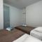 Villa View Jasna
