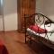 One bedroom apartement with wifi at Roccastrada - Roccastrada