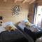 CHALET MITCH
