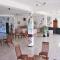 Blue Turtle Hotel