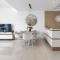 Allegra Suites Costa Blanca