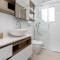 Allegra Suites Costa Blanca