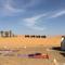 Sahara Camp - Hassilabied