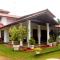 Wilpattu Lakwin Guest