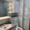 Apartman Iva