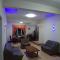 RS VILLA student share apartments with private room,free wifi ,100mts to the beach - Flic-en-Flac
