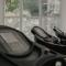 Duplex NYC Berrini - 1507