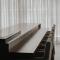 Duplex NYC Berrini - 1507