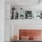 Duplex NYC Berrini - 1507