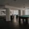 Duplex NYC Berrini - 1507