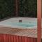Duplex NYC Berrini - 1507