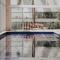 Duplex NYC Berrini - 1507