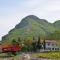 Agroturizem Hotel Vila Franceze