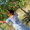 Agroturizem Hotel Vila Franceze